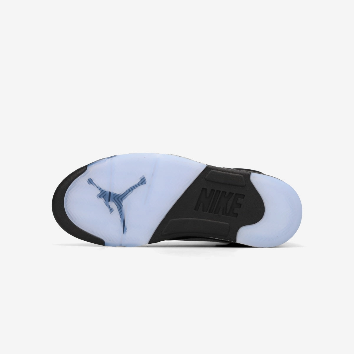 Nike Non Slippery Shoes NIKE AIR JORDAN 5 RETRO OG -REIMAGINED-