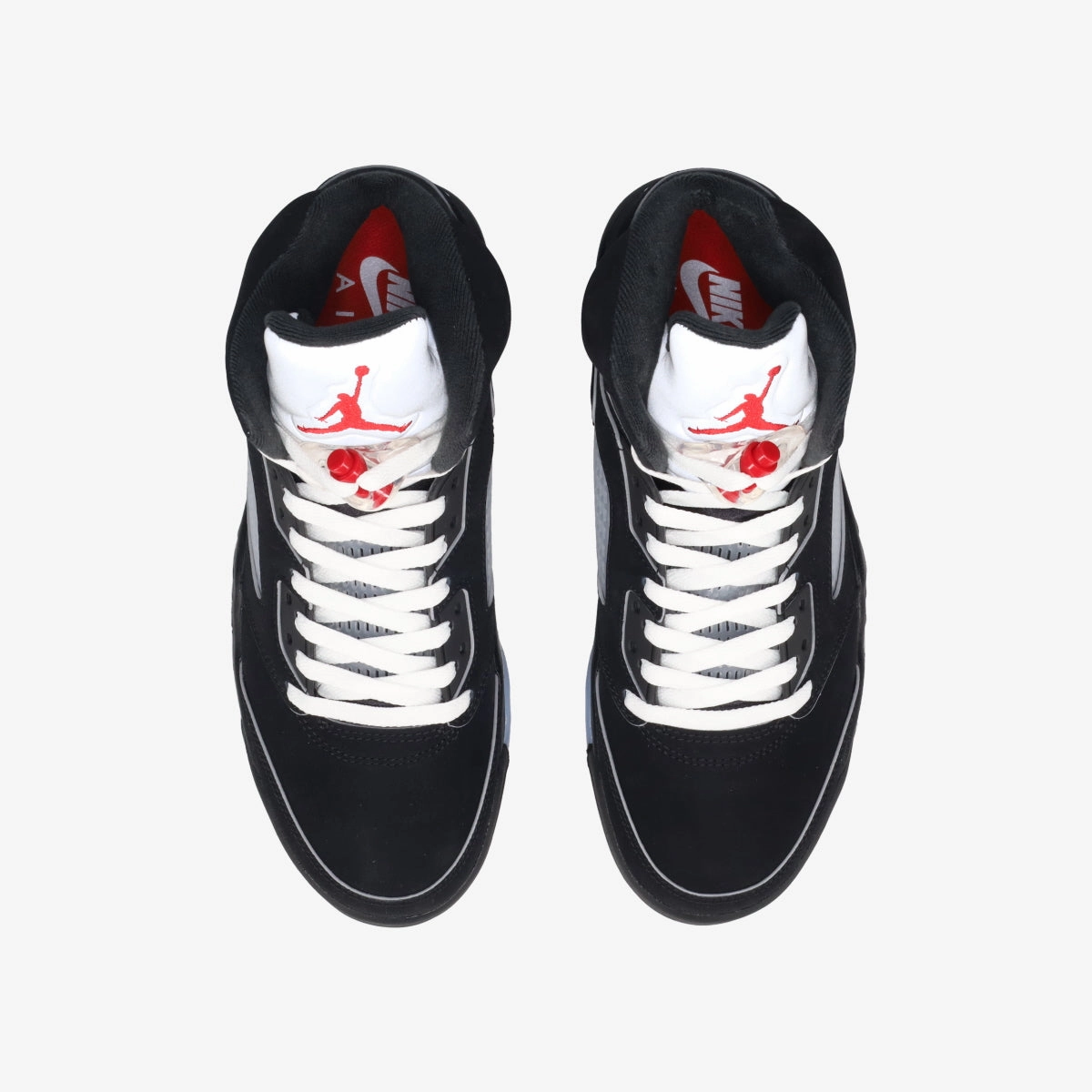 Nike High Top Gym Shoes NIKE AIR JORDAN 5 RETRO OG -REIMAGINED-