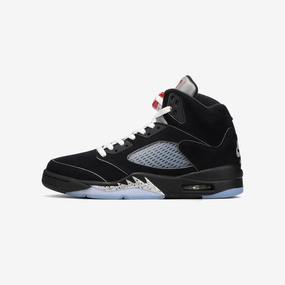 NIKE AIR JORDAN 5 RETRO OG -REIMAGINED- Nike Wedge Shoes