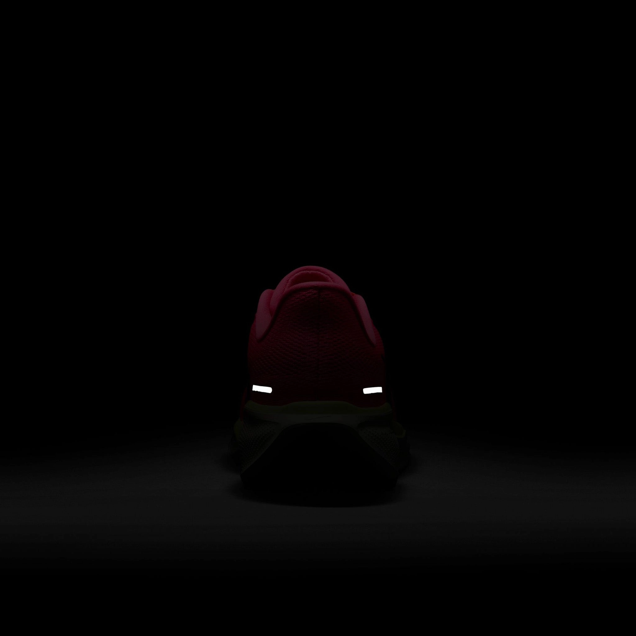 First Ever Nike Shoe Made Nike | Women's Pegasus 41 Road Running Shoes - Hyper Pink