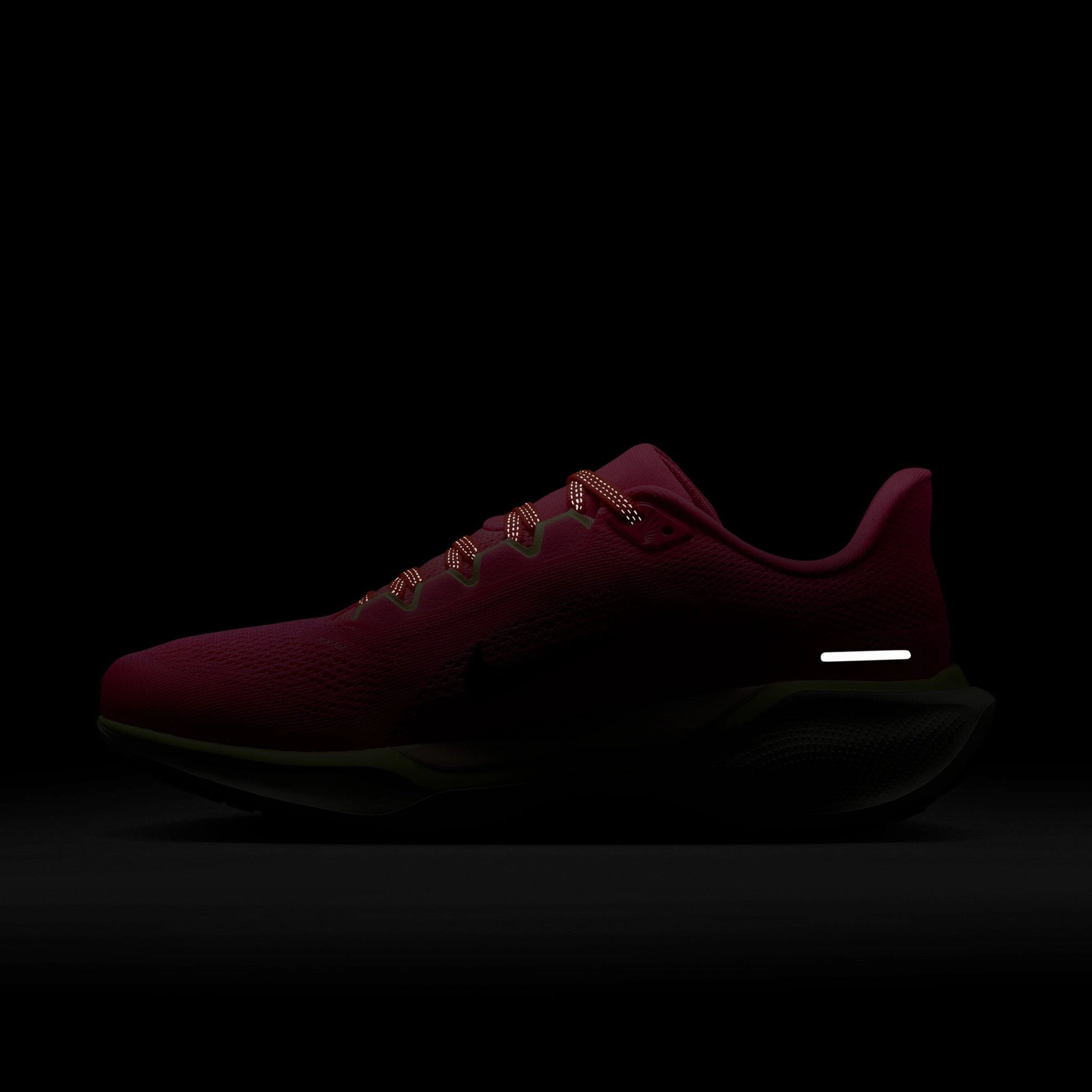 Nike | Women's Pegasus 41 Road Running Shoes - Hyper Pink Nike Court Vision Next Nature Shoes