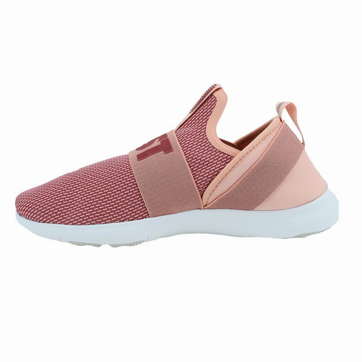 Yellow Nike Shoes Nike Women's Flex Motion Training Shoes