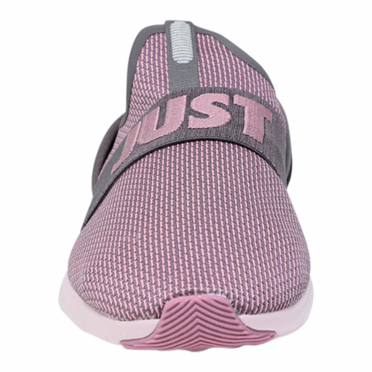 Nike Women's Flex Motion Training Shoes Shoes Nike Sb