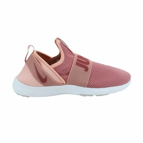 Nike Women's Flex Motion Training Shoes Volleyball Nike Shoes