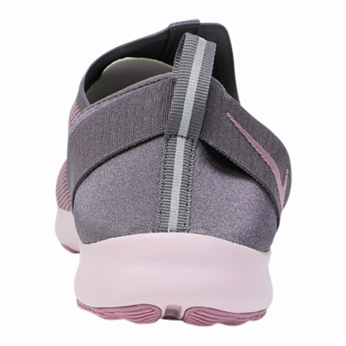 Nike Air Huarache Run Ultra Running Shoes Nike Women's Flex Motion Training Shoes