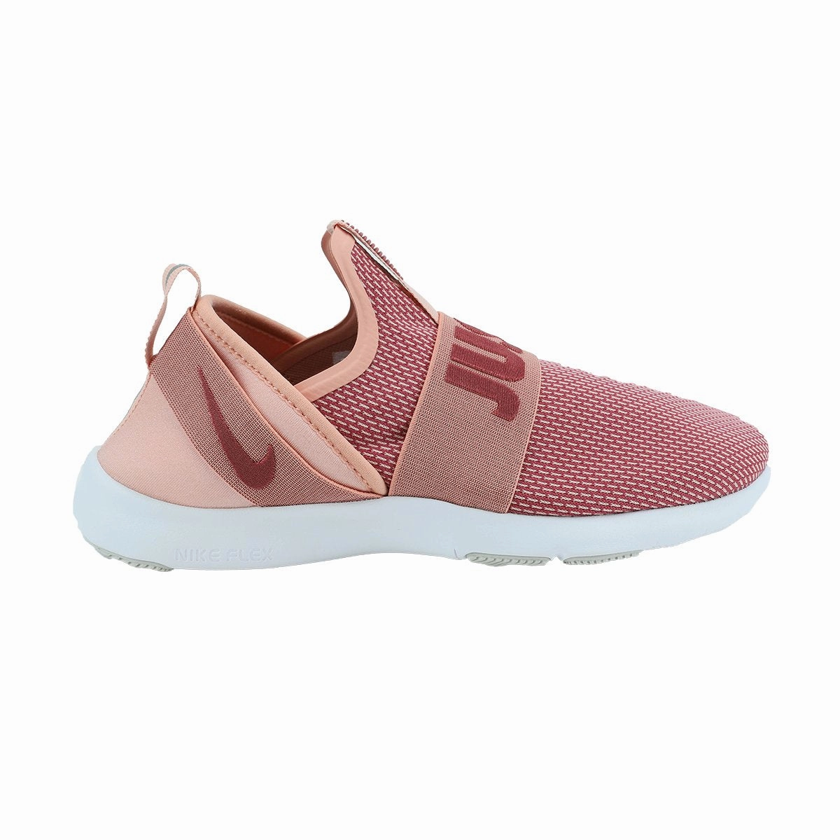 Customized Nike Shoes Nike Women's Flex Motion Training Shoes