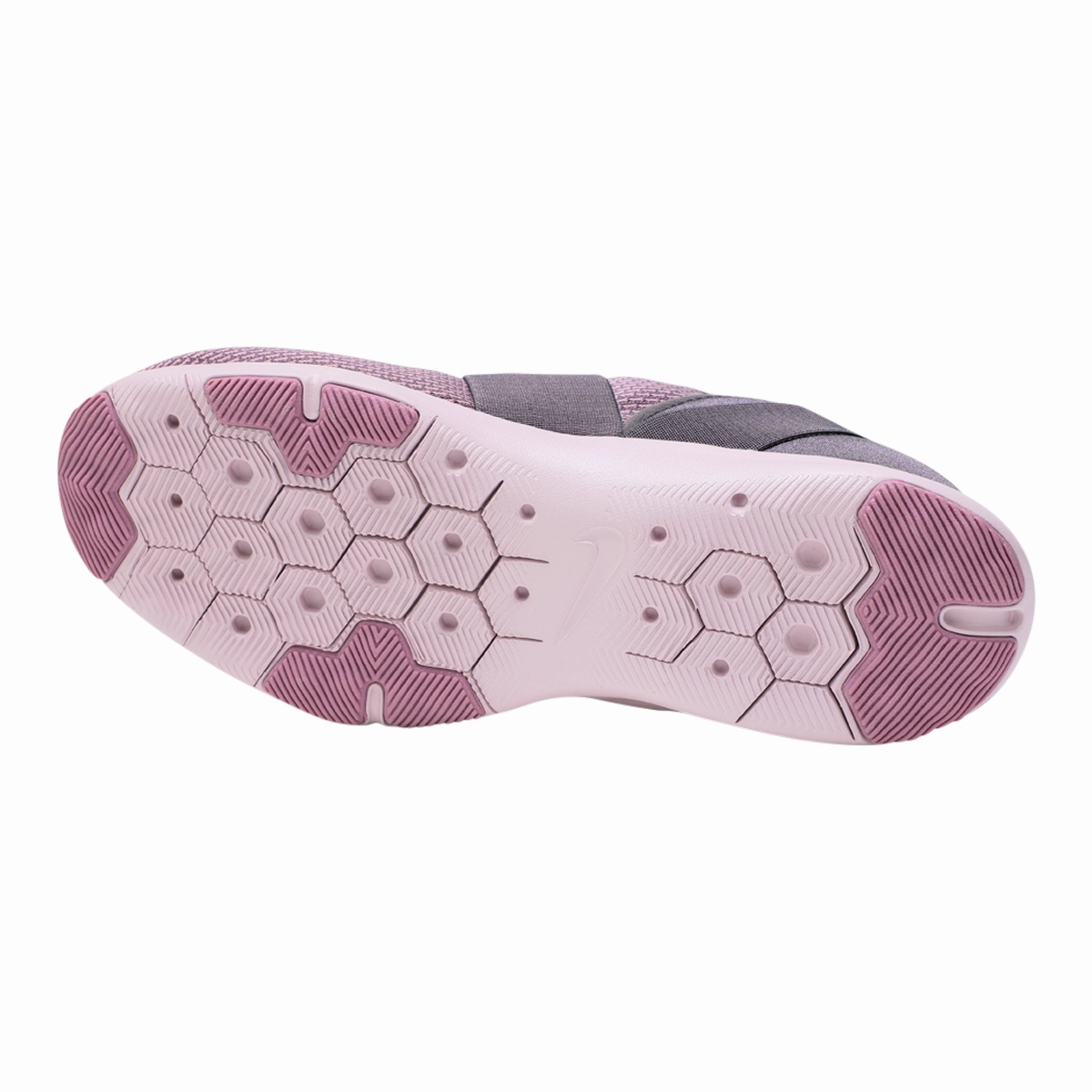 Nike Women's Flex Motion Training Shoes Nike Hurrah Shoes