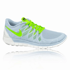 Nike Free 5.0 '14 Women's Running Shoes Business Casual Shoes Nike