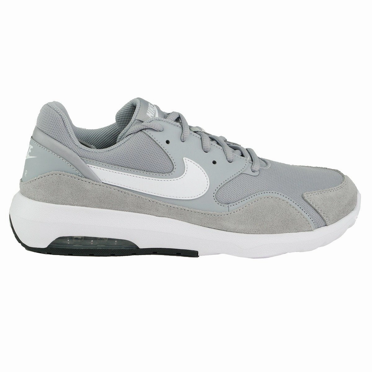Nike Shoes That Look Like Air Forces Nike Men's Air Max Nostalgic Shoes
