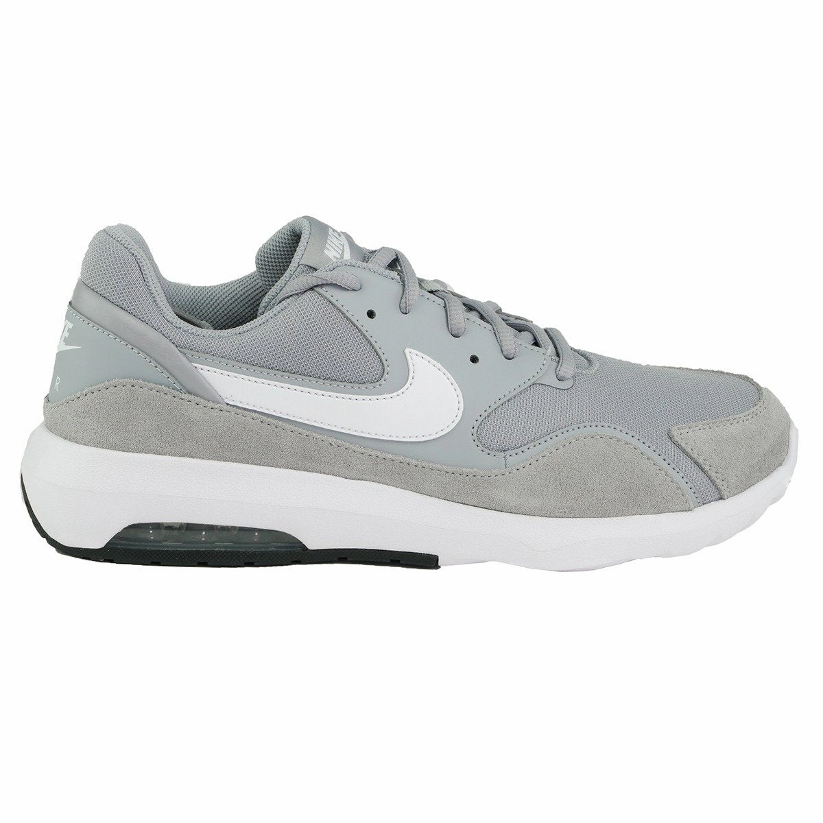 Nike Men's Air Max Nostalgic Shoes Best Nike Shoes With Arch Support