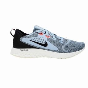 Shoes Nike Sb Nike Men's Legend React Running Shoes