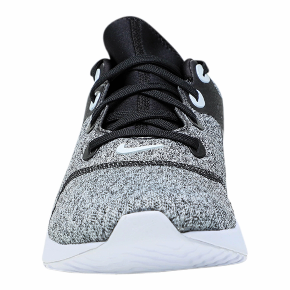 Nike Men's Legend React Running Shoes Nike Free Flyknit Shoes