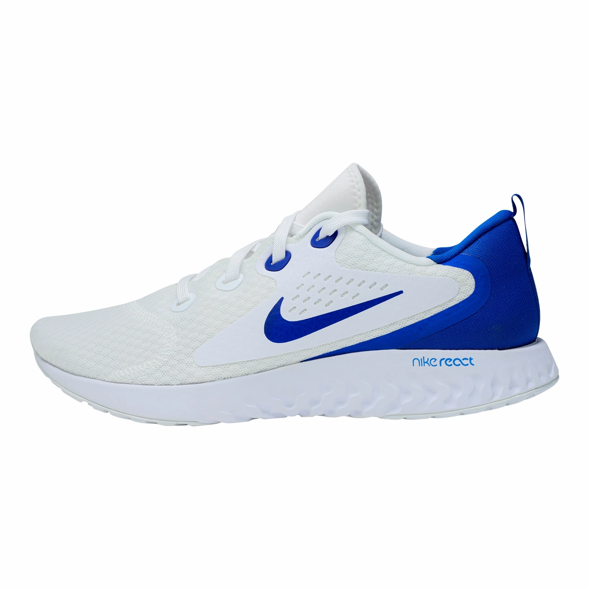 Nike Gato Soccer Shoes Nike Men's Legend React Running Shoes