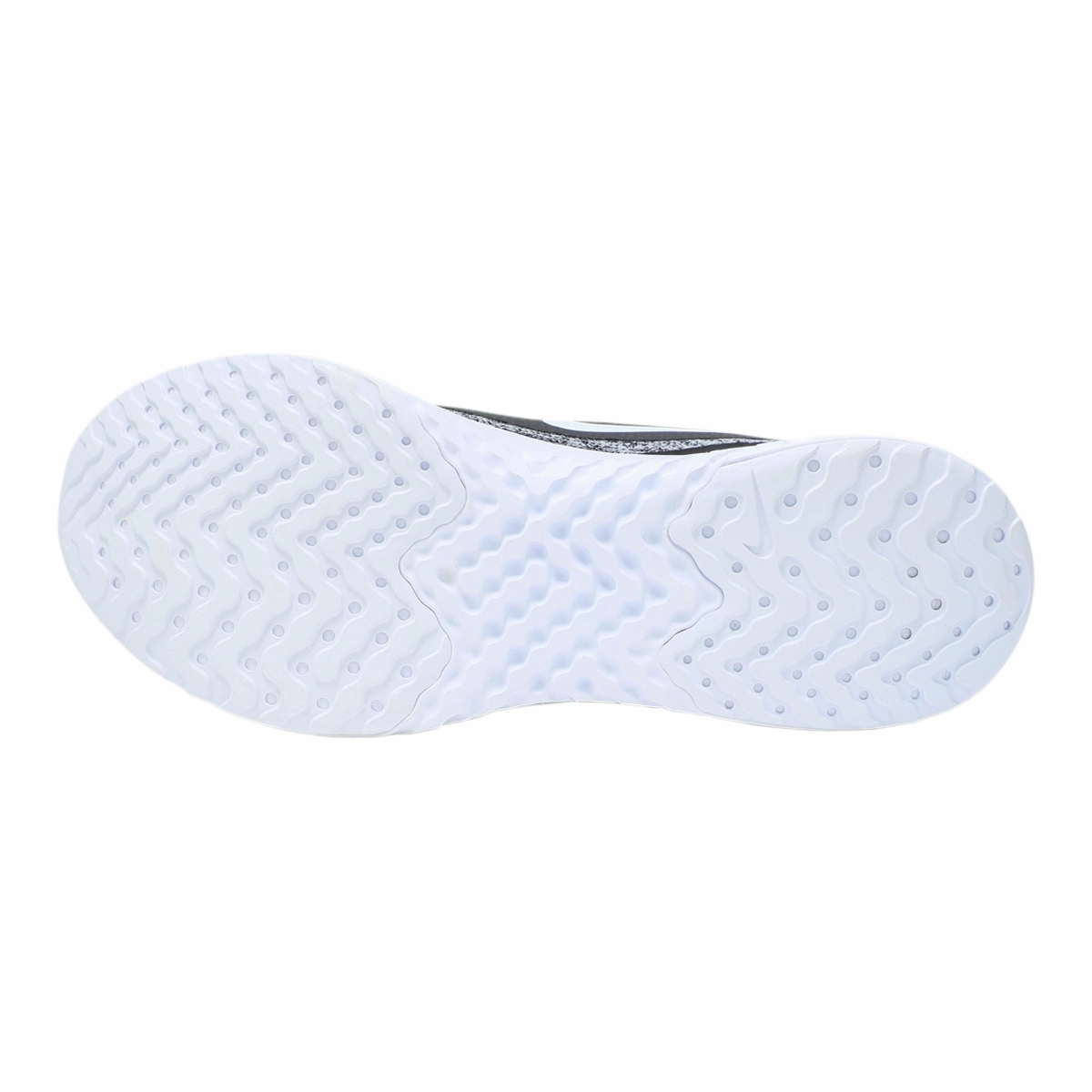 Nike Men's Legend React Running Shoes Nike Foamposite Shoes