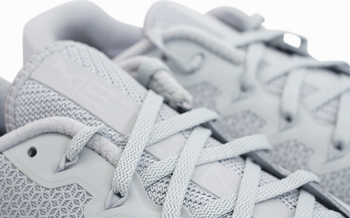 Nike Men's Metcon 5 Training Shoes Nike Shoes Shox