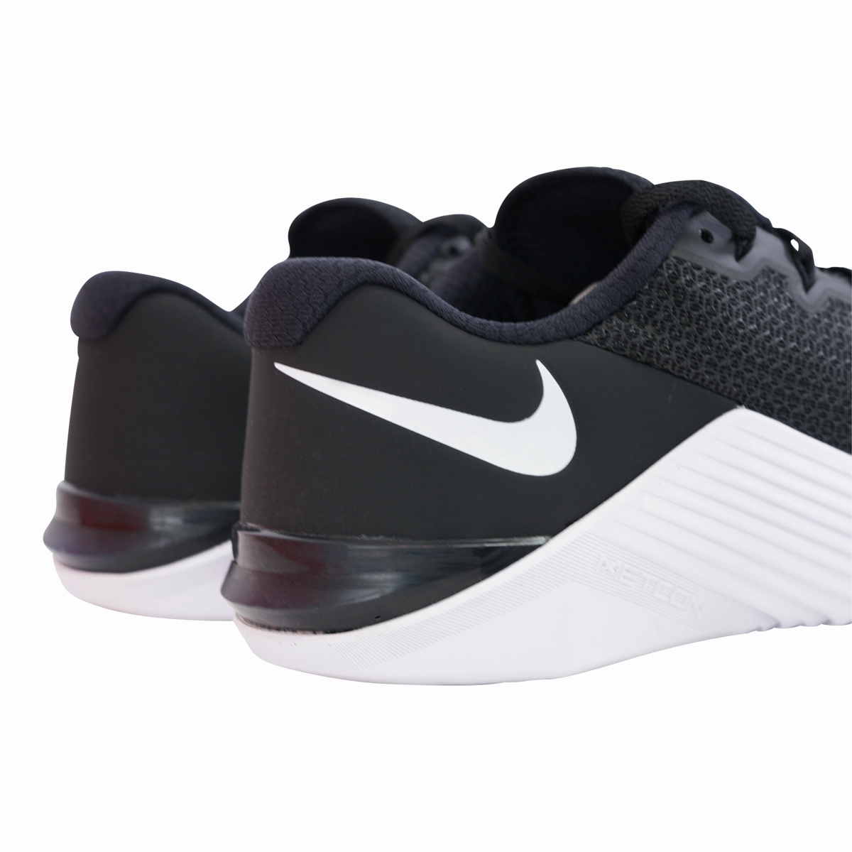 Nike Men's Metcon 5 Training Shoes Nike Janoski Shoes