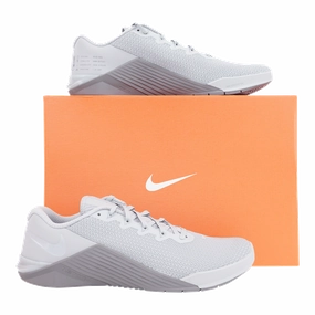 Nike Men's Metcon 5 Training Shoes Nike Outlet Golf Shoes