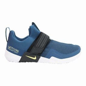 Nike Men's Metcon Sport Training Shoes Nike Classic Running Shoes