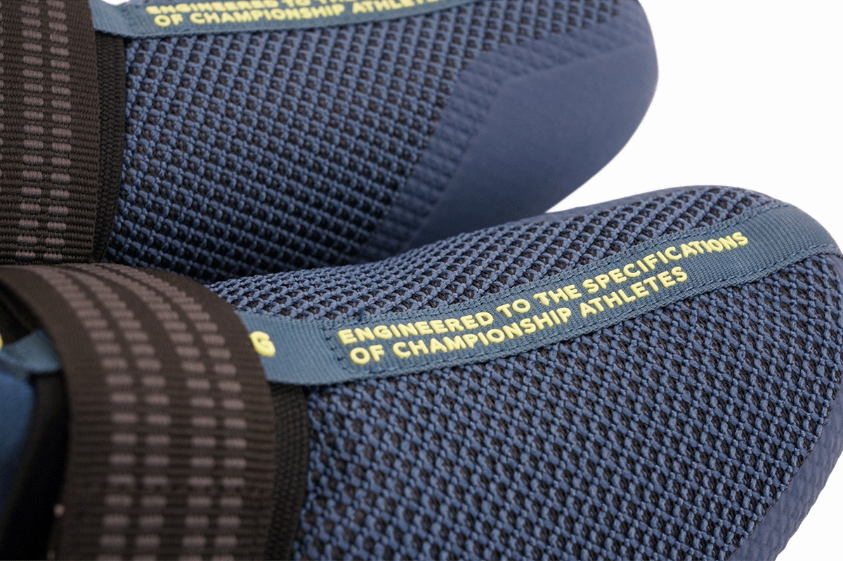 Best Selling Nike Shoes Nike Men's Metcon Sport Training Shoes