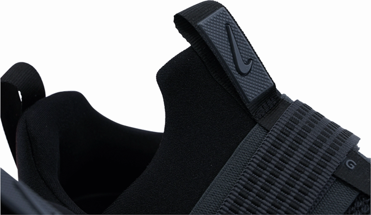 Make My Own Nike Shoes Nike Men's Metcon Sport Training Shoes