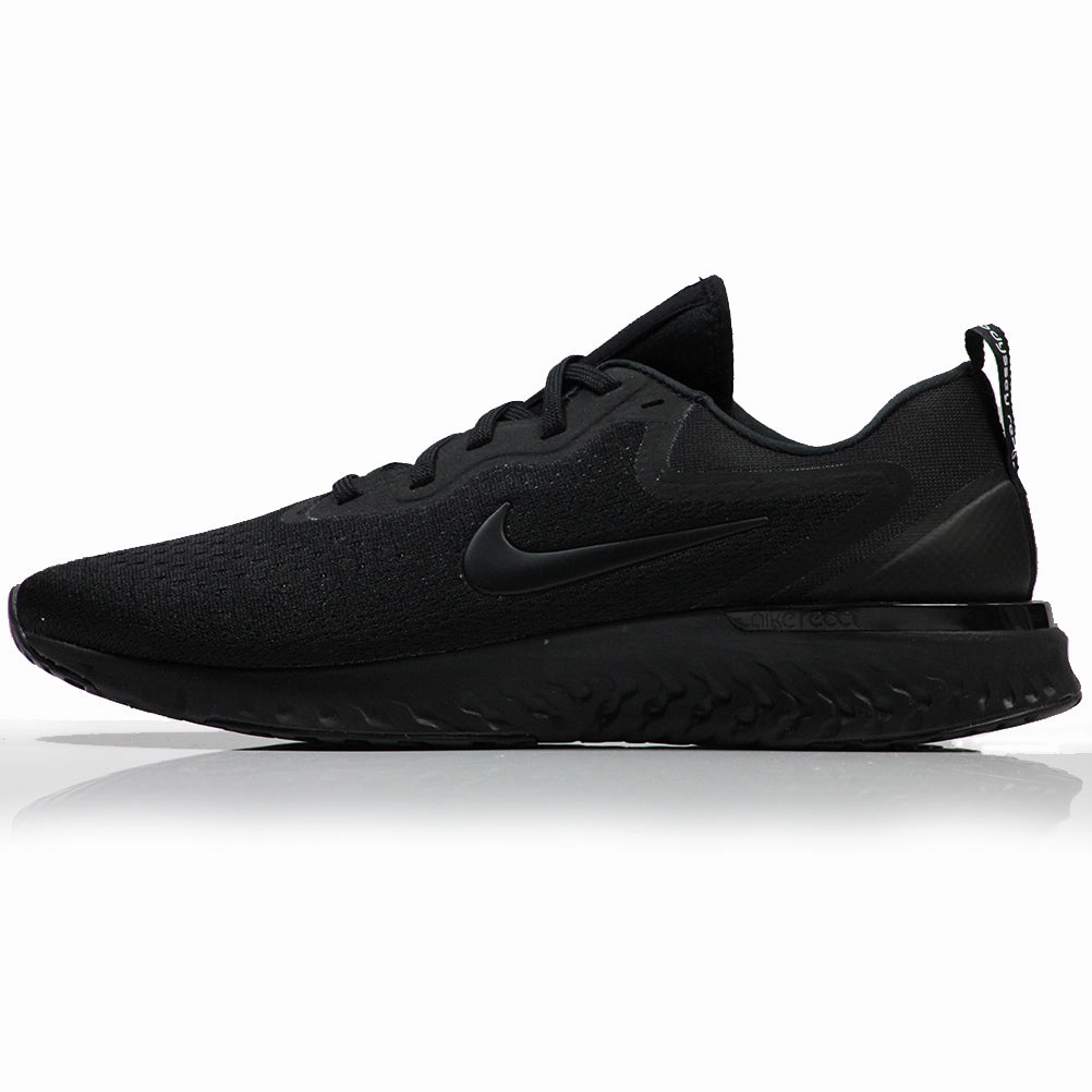 Nike Zoom Air Shoes Nike Odyssey React Men's Running Shoe