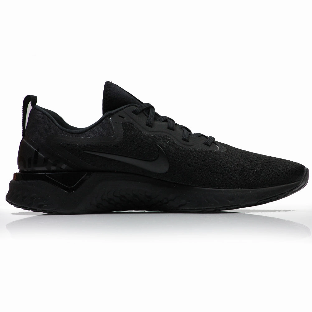 Nike Supersonic Shoes Nike Odyssey React Men's Running Shoe