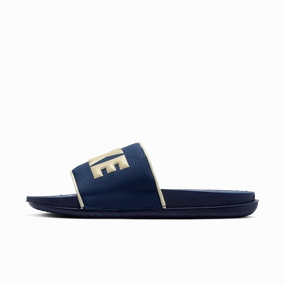 Toddlers Slippers NIKE OFFCOURT MEN'S SLIDES