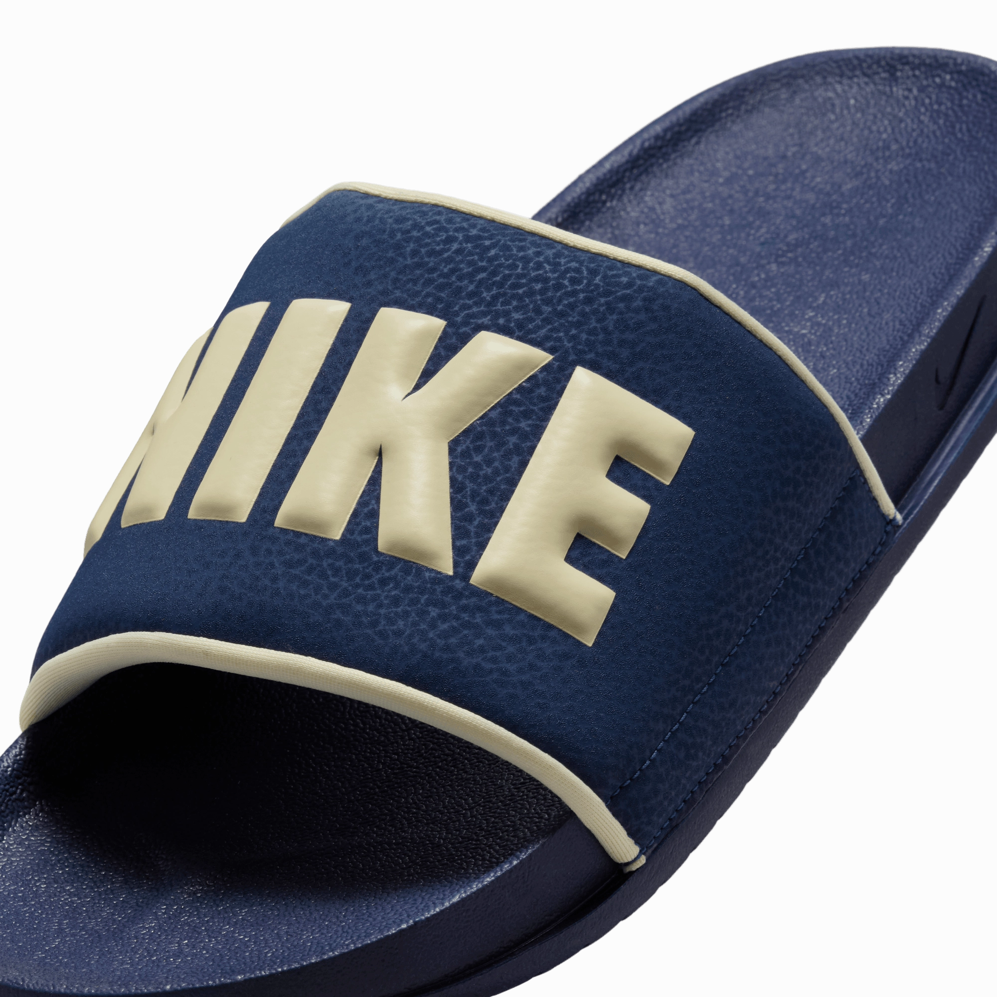 Best Arch Support Slippers NIKE OFFCOURT MEN'S SLIDES