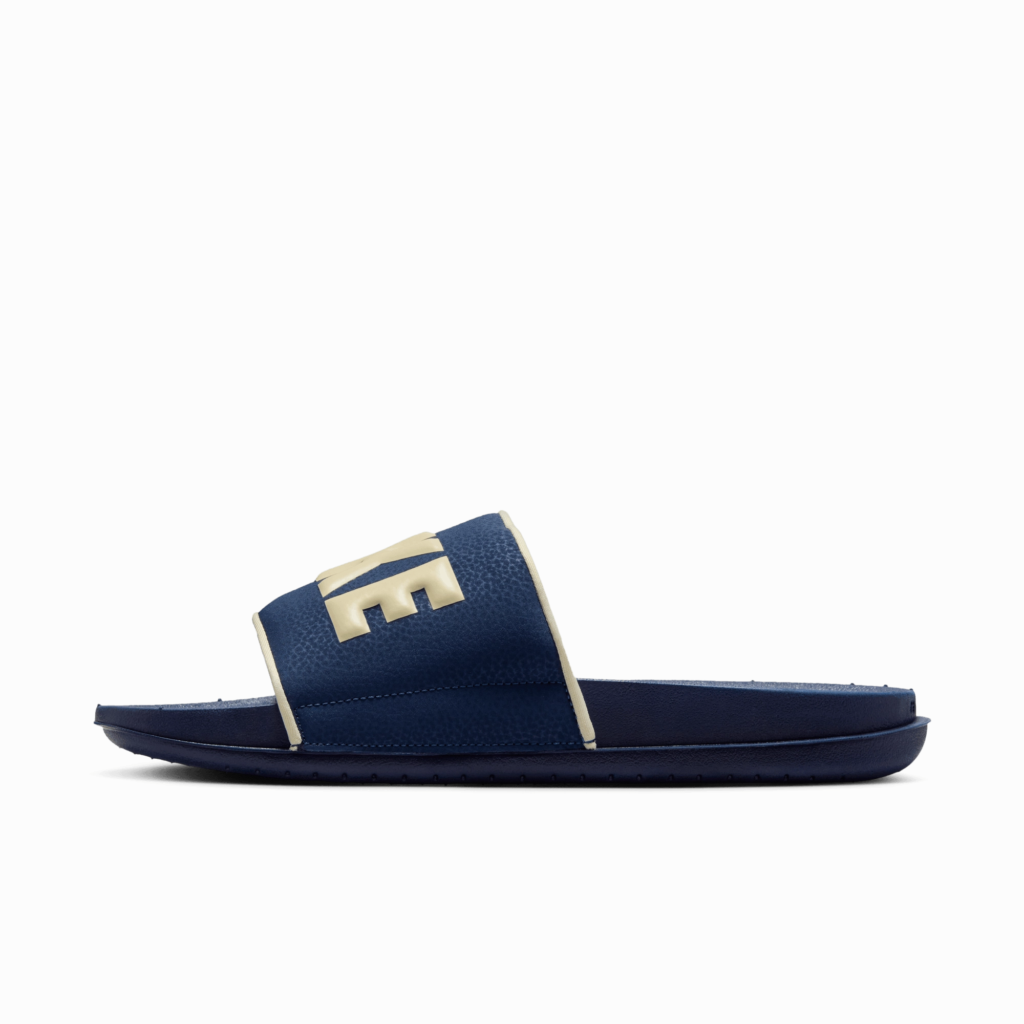Best Travel Slippers NIKE OFFCOURT MEN'S SLIDES