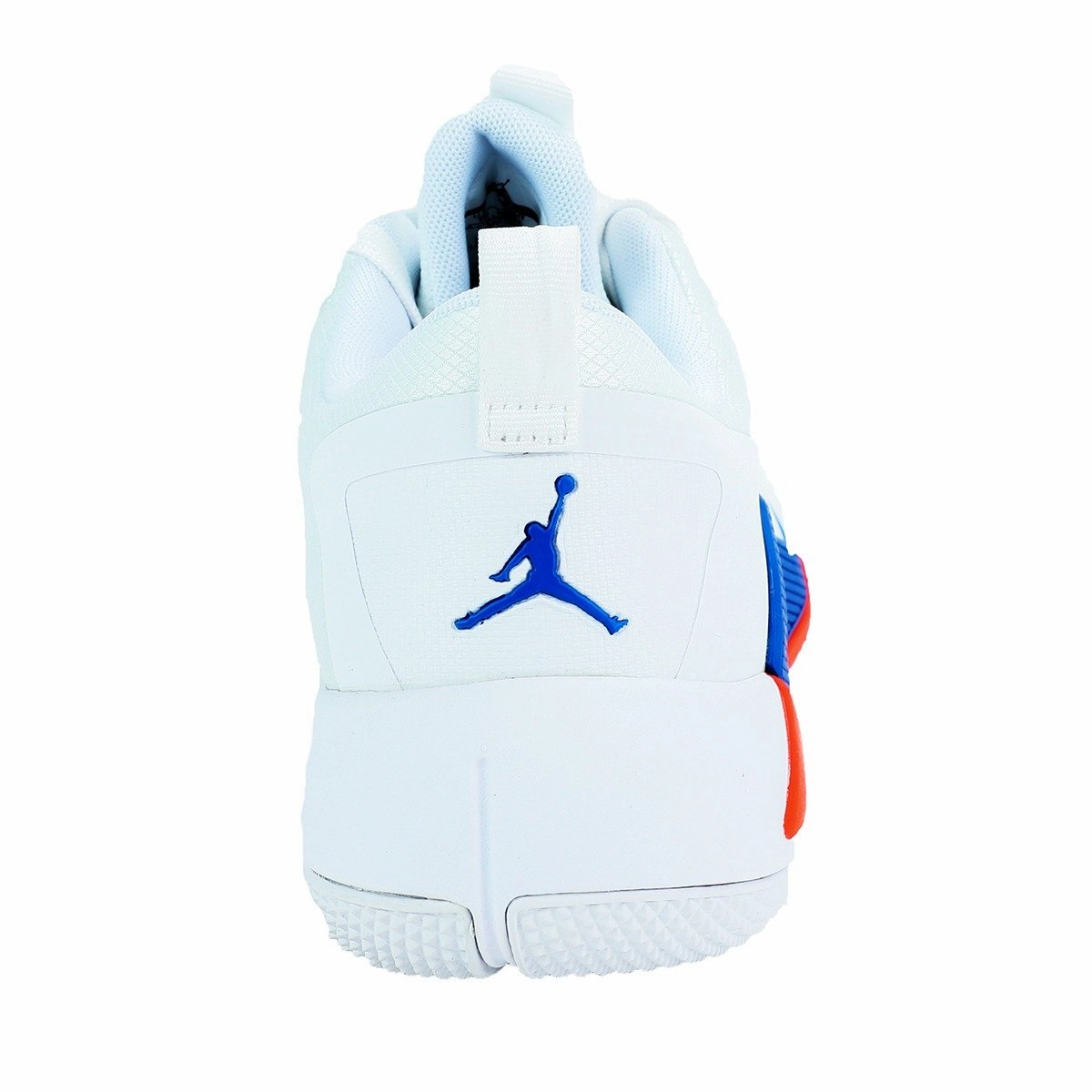 Buy Nike Online Shoes Jordan Men's Delta Speed Training Shoes