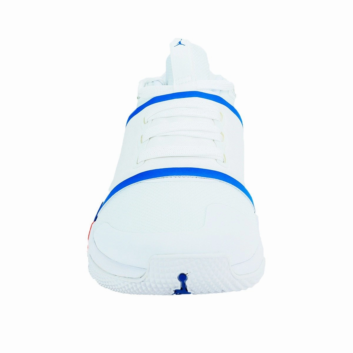 Rare Nike Wrestling Shoes Jordan Men's Delta Speed Training Shoes