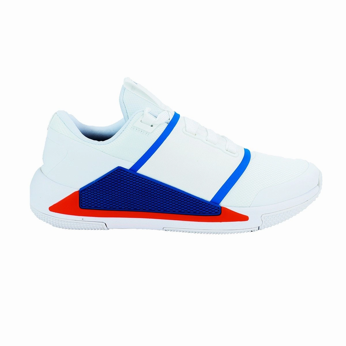 Nike Streetwear Shoes Jordan Men's Delta Speed Training Shoes