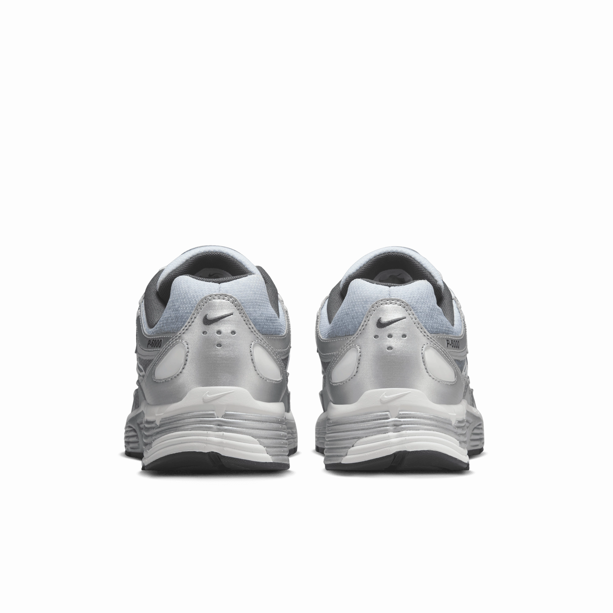 NIKE P-6000 MEN'S SHOES Nike Free Golf Shoes