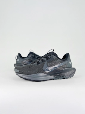 Nike Pegasus Trail 5 Nike Footy Shoes