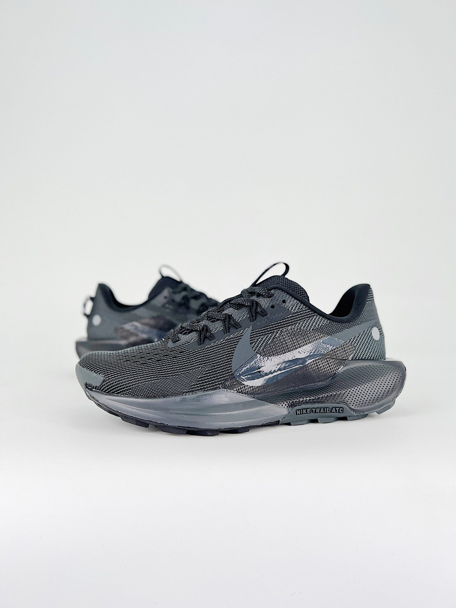 Nike Pegasus Trail 5 Dan Marino Nike Shoes