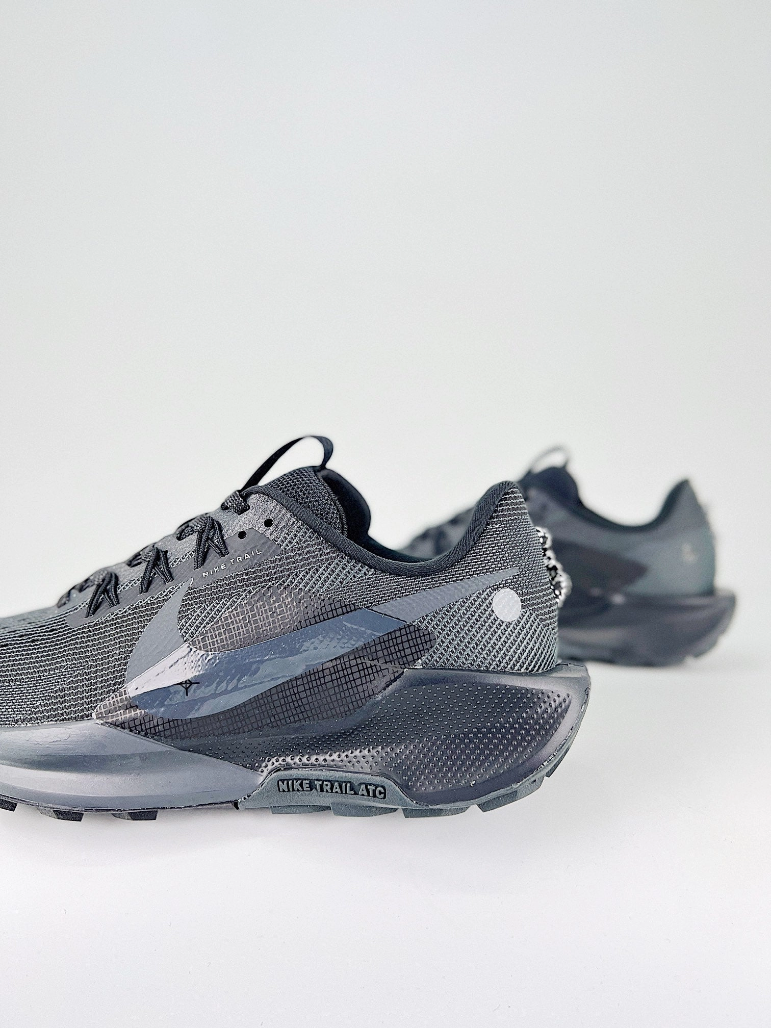 Nike Design A Shoe Nike Pegasus Trail 5