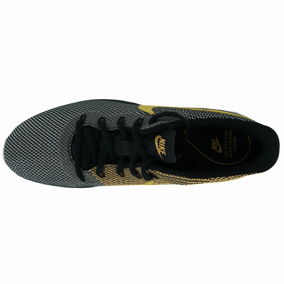 Nike Kobe 8 Shoes Nike Men's Tanjun Racer Running Shoes