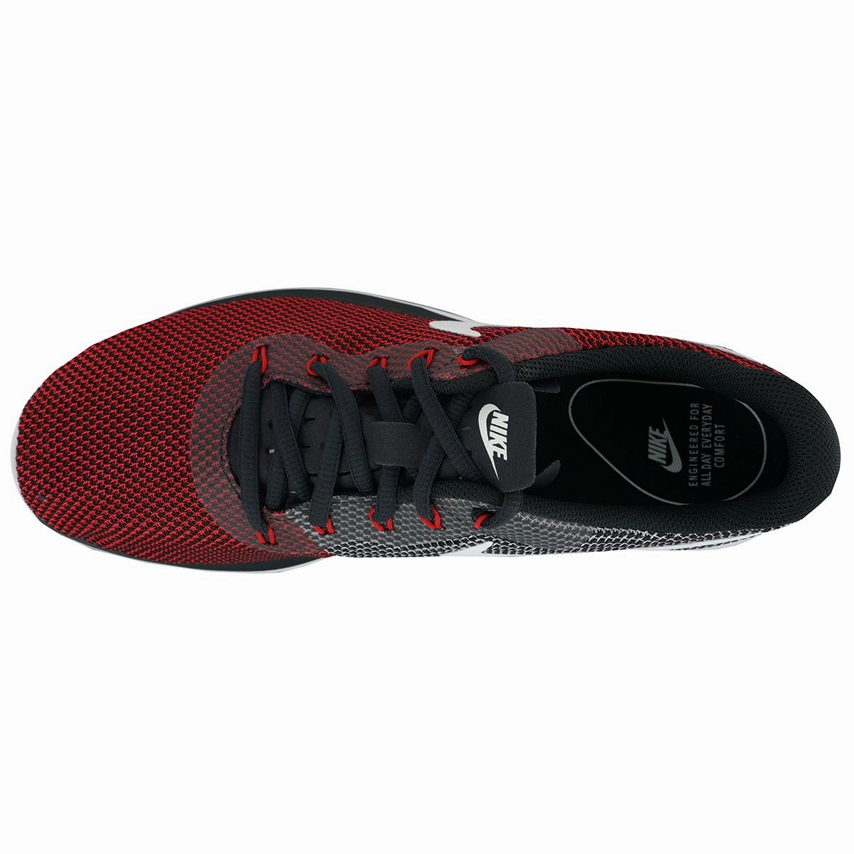 Nike Shoes Close To Me Nike Men's Tanjun Racer Running Shoes