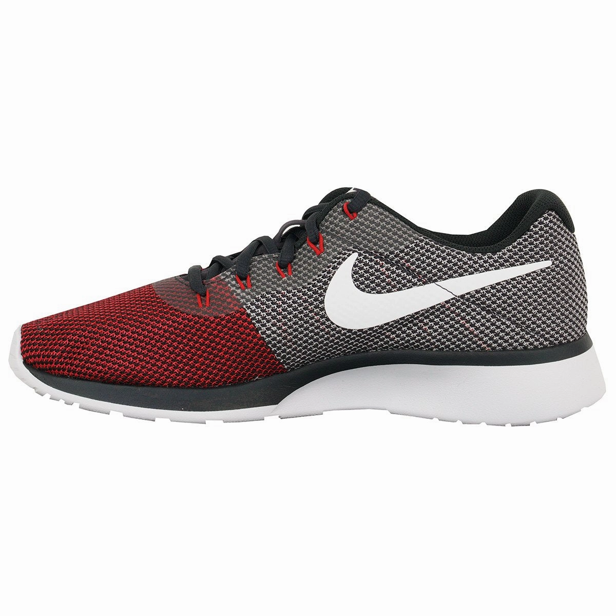Nike Zoom Spikes Shoes Nike Men's Tanjun Racer Running Shoes