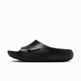 House Slippers Size NIKE REACTX REJUVEN8 MEN'S SLIDES