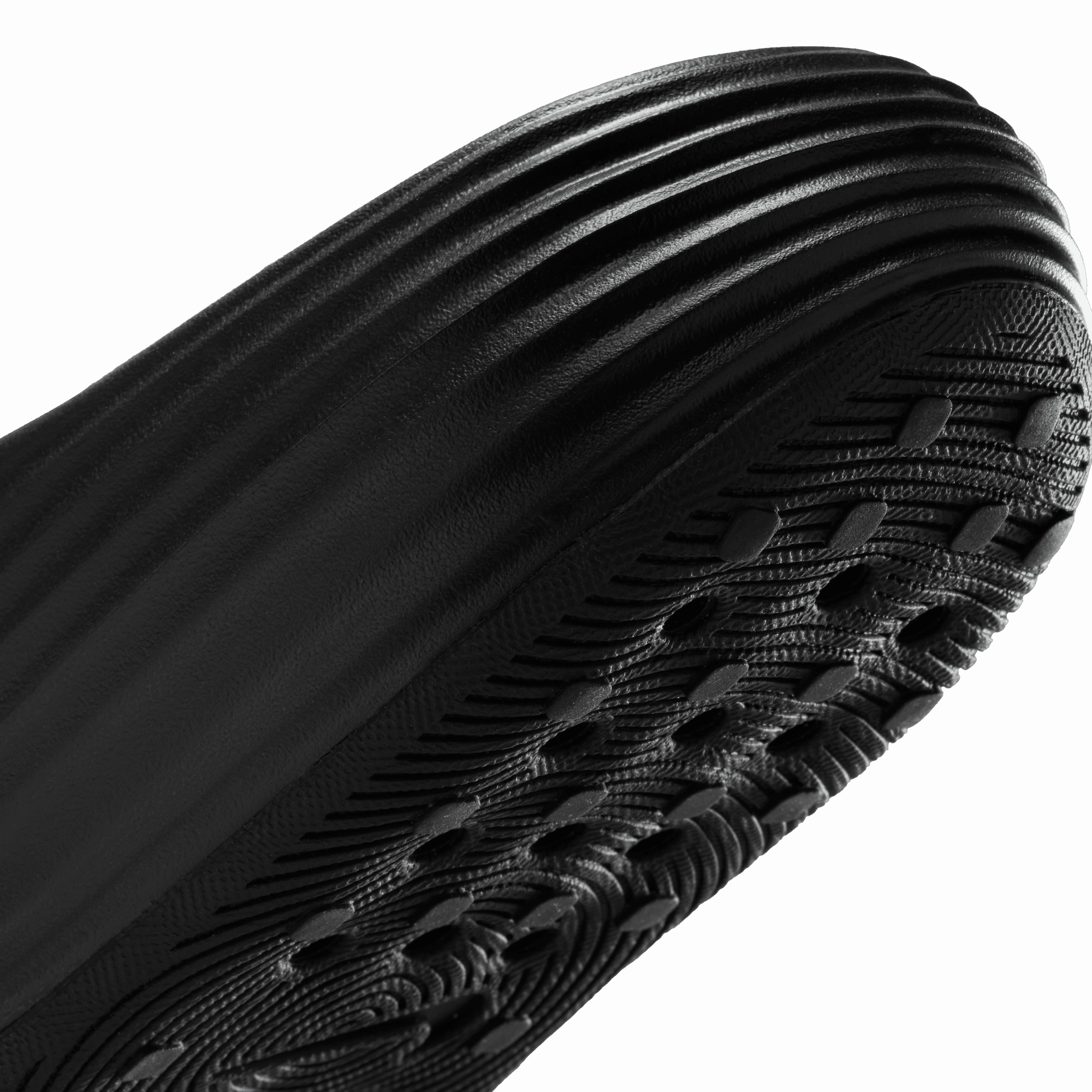 High Top Slippers NIKE REACTX REJUVEN8 MEN'S SLIDES