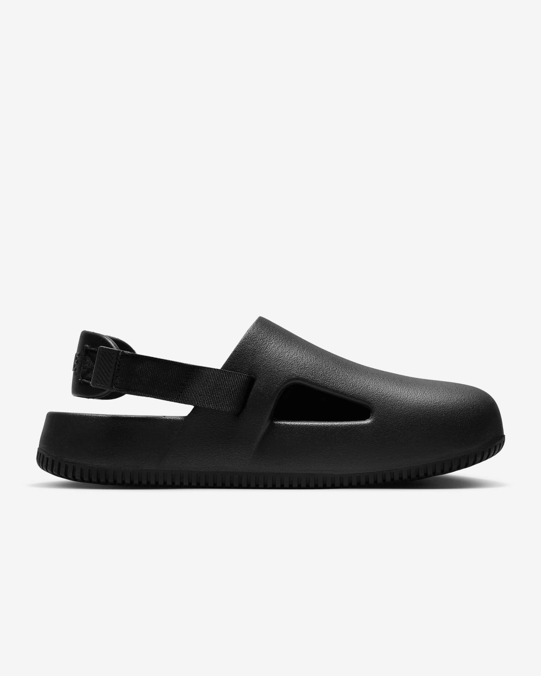 Nike Vapor Court Shoes Calm Mule