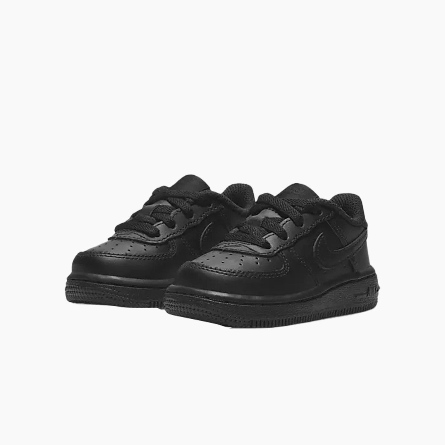 Nike Shoes Floral Kid's Nike Force 1 LE Toddlers