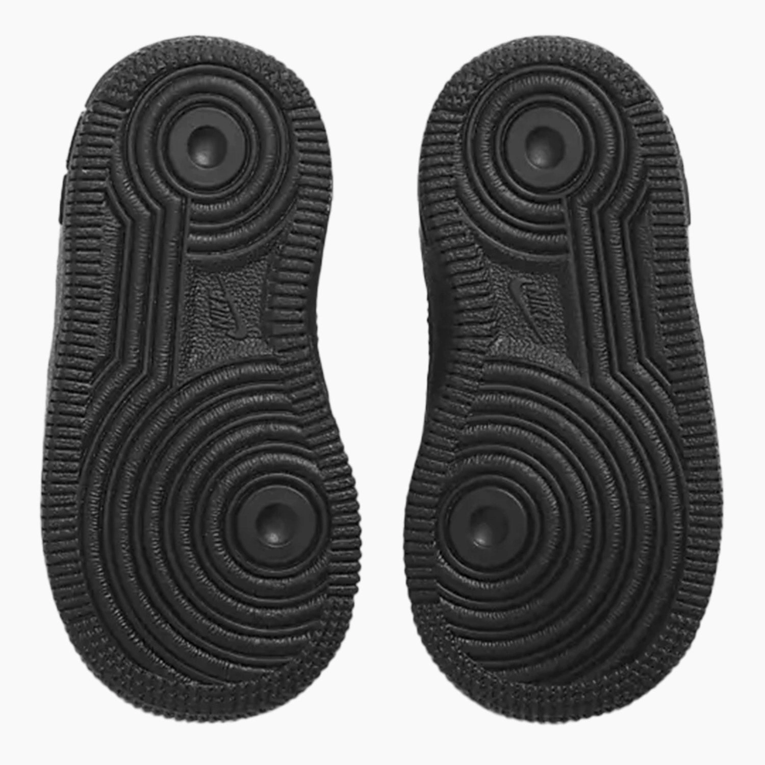 Dicks Nike Shoes Kid's Nike Force 1 LE Toddlers