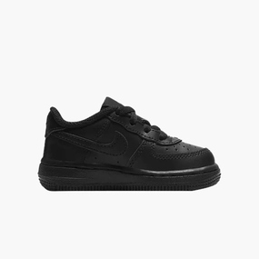 Kid's Nike Force 1 LE Toddlers Nike Air Max Retro Shoes