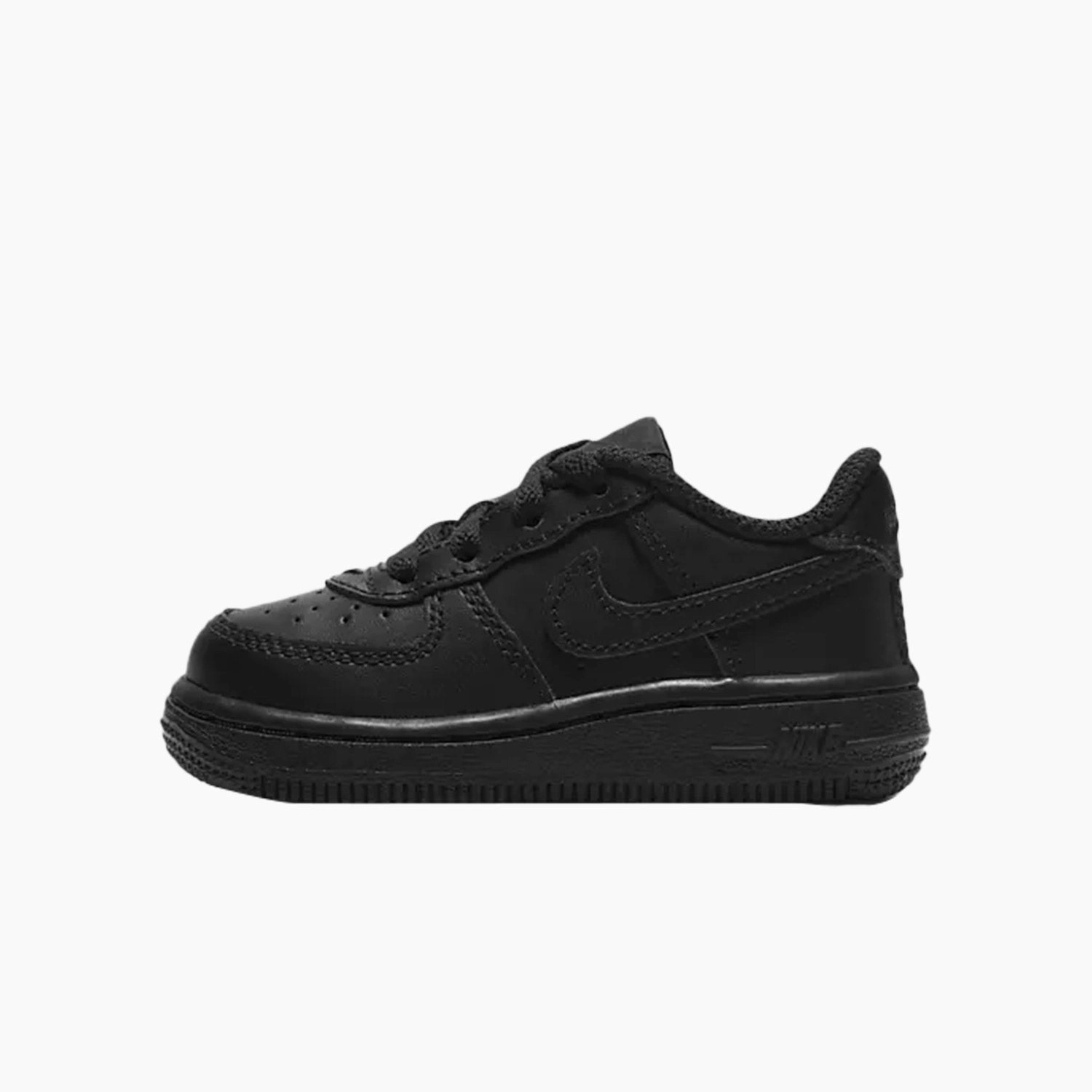 Kid's Nike Force 1 LE Toddlers Youth Nike Basketball Shoes