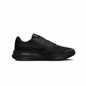 Nike Running Shoes Waffle Nike - Men's Run Defy Shoes (HM9594 002)