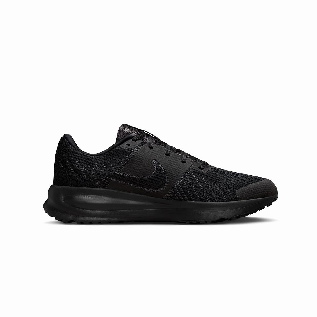 Nike Shoes Edition Limited Nike - Men's Run Defy Shoes (HM9594 002)
