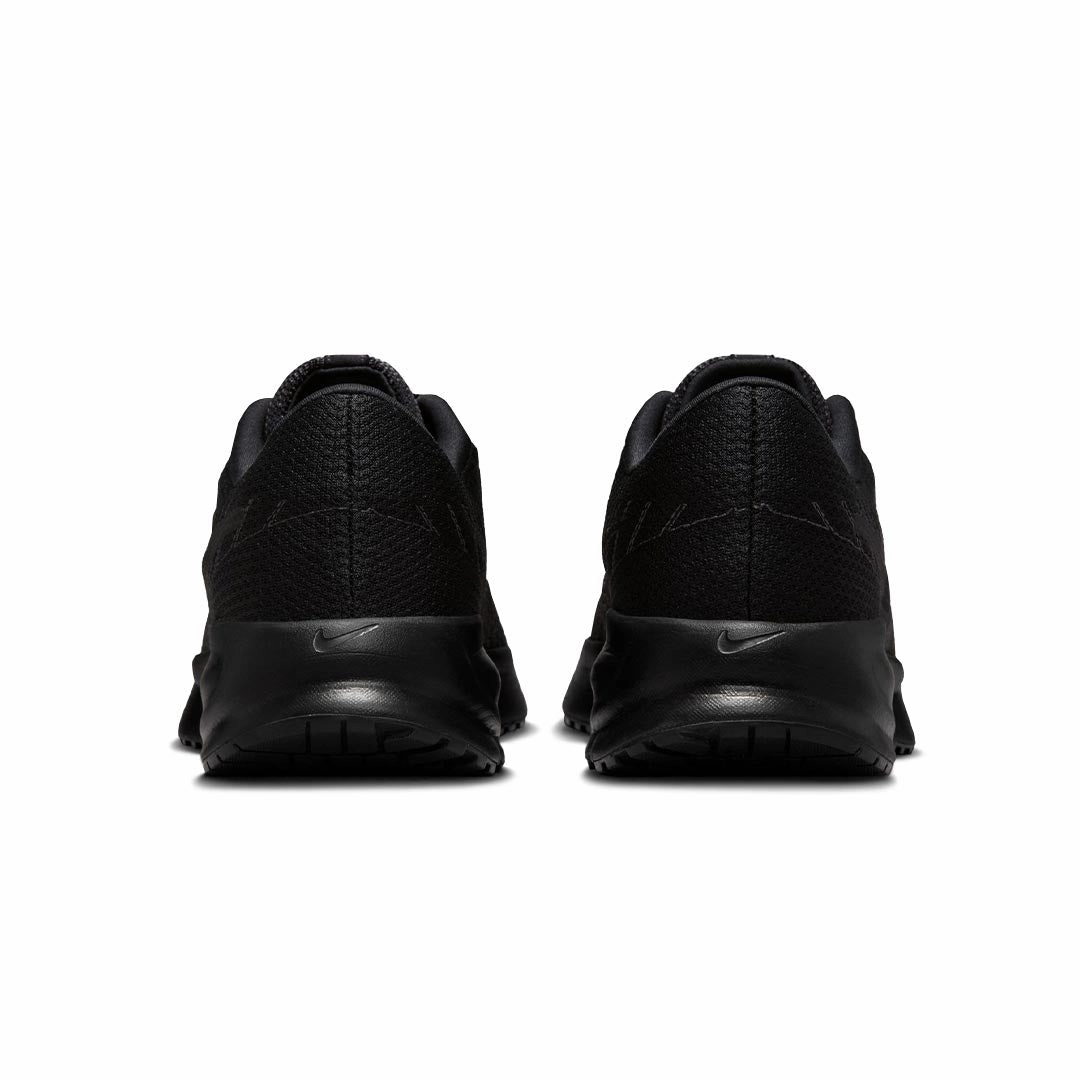 Nike - Men's Run Defy Shoes (HM9594 002) Nike Air Zoom Pegasus Shoes