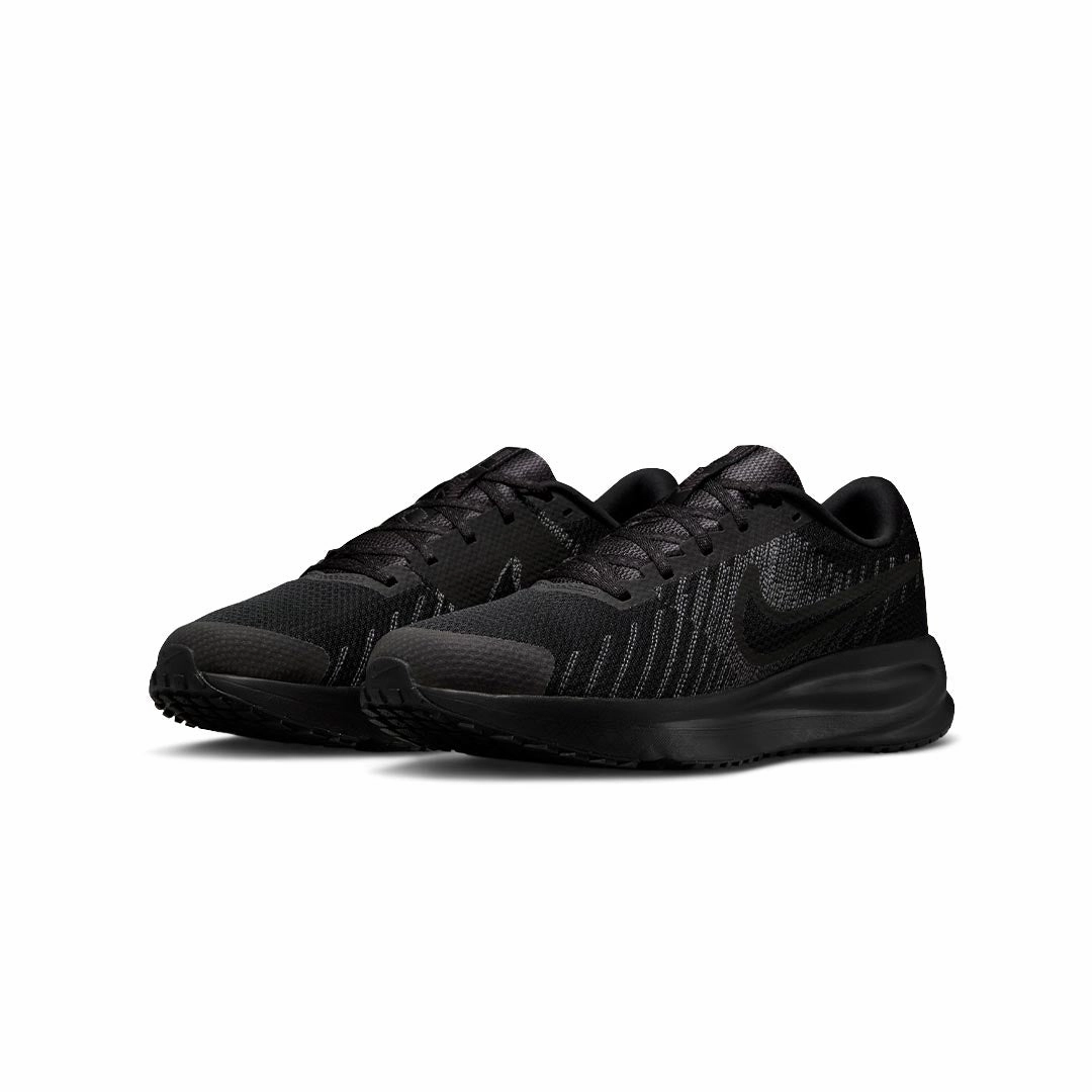 Nike - Men's Run Defy Shoes (HM9594 002) Nike Giannis Immortality 3 Basketball Shoes